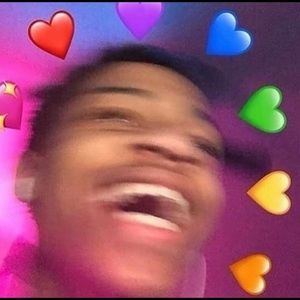 Meet your Posher, Meg